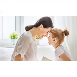 دلایل عدم شناسایی تیپ شخصیتی